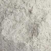 Read Buy Organics Online Reviews